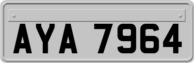 AYA7964
