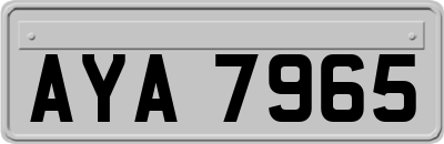 AYA7965
