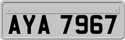 AYA7967
