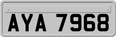 AYA7968