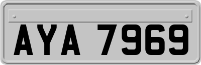 AYA7969