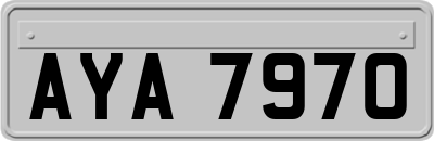 AYA7970