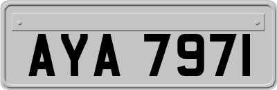 AYA7971