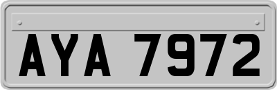 AYA7972