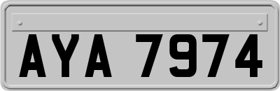 AYA7974