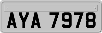 AYA7978