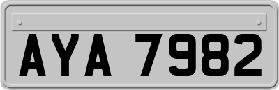 AYA7982