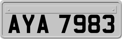 AYA7983