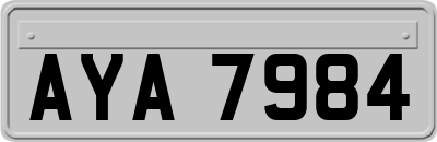 AYA7984