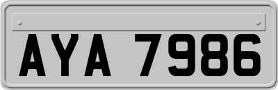 AYA7986
