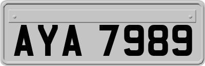 AYA7989