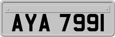 AYA7991
