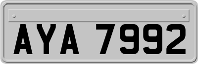 AYA7992