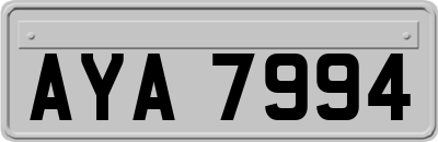 AYA7994