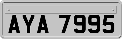 AYA7995