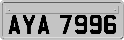 AYA7996