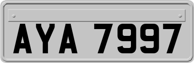 AYA7997
