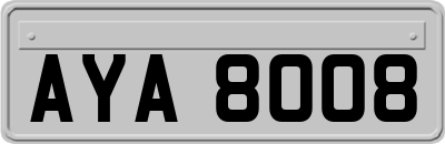 AYA8008