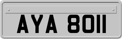 AYA8011