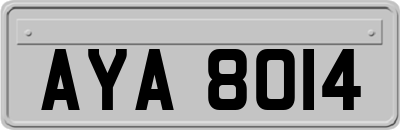 AYA8014