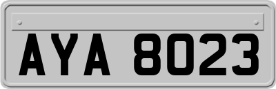 AYA8023