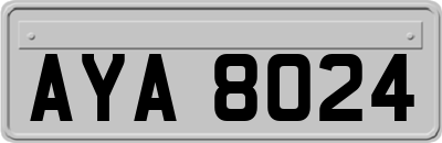 AYA8024