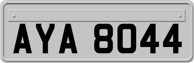 AYA8044