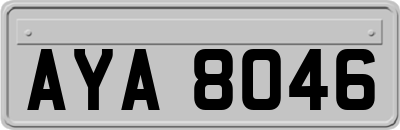 AYA8046
