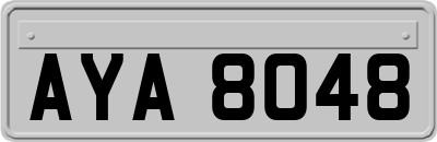 AYA8048