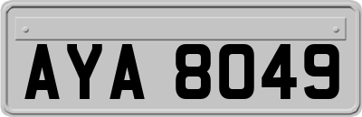 AYA8049
