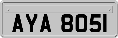 AYA8051