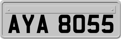 AYA8055