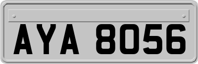 AYA8056