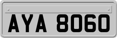 AYA8060