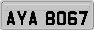 AYA8067