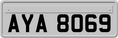 AYA8069