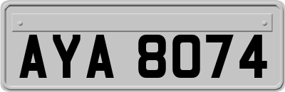 AYA8074