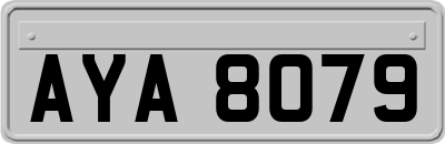 AYA8079