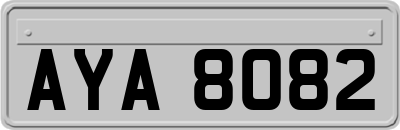 AYA8082