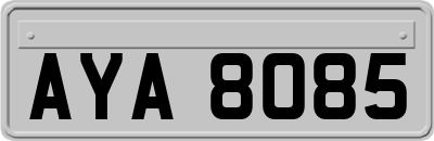 AYA8085