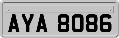 AYA8086