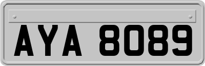 AYA8089