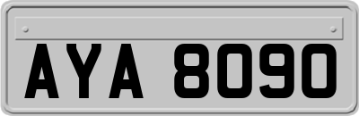 AYA8090