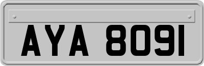 AYA8091