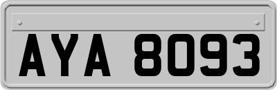 AYA8093