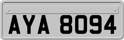 AYA8094