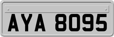 AYA8095