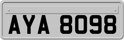 AYA8098