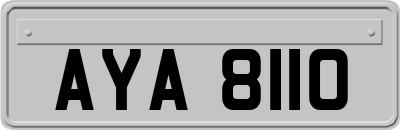 AYA8110