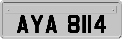 AYA8114